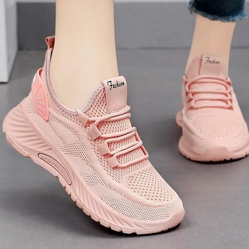 정품 운동화 할인 판매