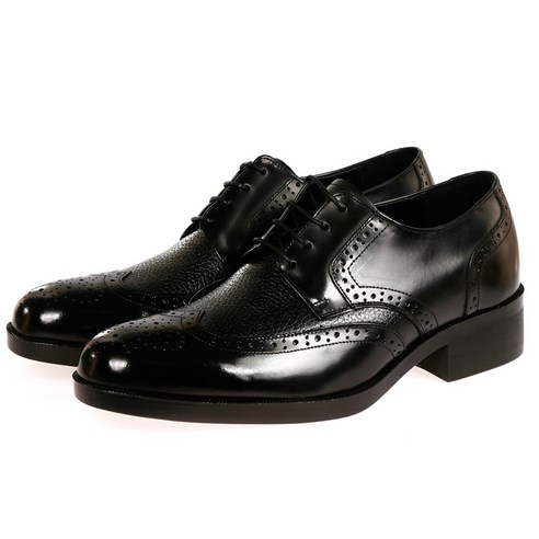 남성 캐쥬얼화 소가죽 로퍼 남자 가죽 키높이 빅사이즈 운동화 구두 단화 천연소가죽 모음전