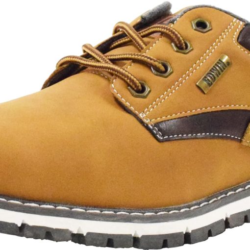 남성 털운동화 털부츠 털신발 방한부츠 털슬립온 털단화 털 로퍼 구두 방한화 캐주얼 겨울신발 털 워커 부츠