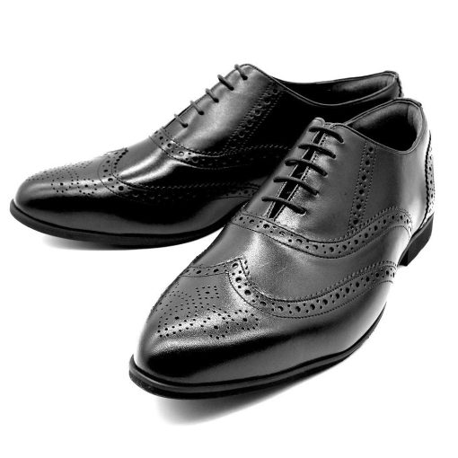 남성로퍼 에나멜슈즈 남자구두 캐주얼화